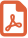 PDF